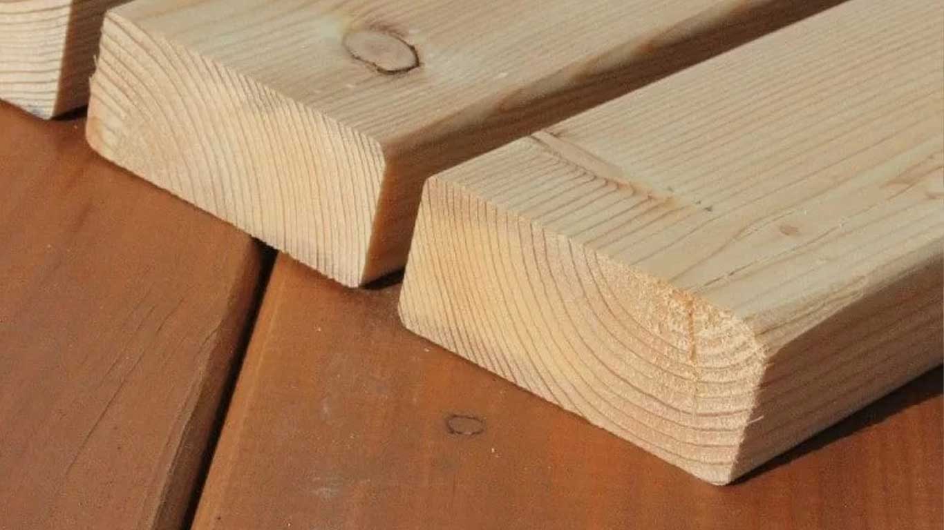 قیمت ترموود فنلاندی چقدر است؟