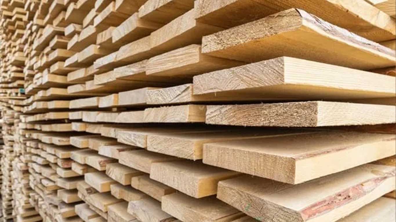 نکات مهم قبل از خرید تخته بنایی