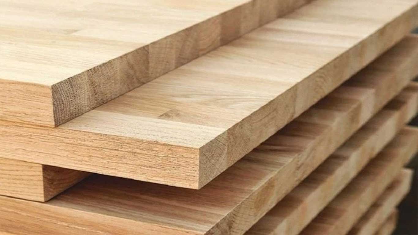 مزایا و ویژگی‌های صفحه فینگر جوینت